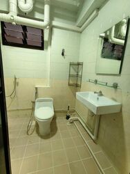 Blk 695 Jurong West Central 1 (Jurong West), HDB 4 Rooms #497177161